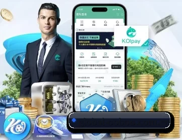 global-ooboo.com.cn APP